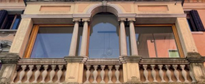 LA LOGGIA residenza di charme Mogliano Veneto